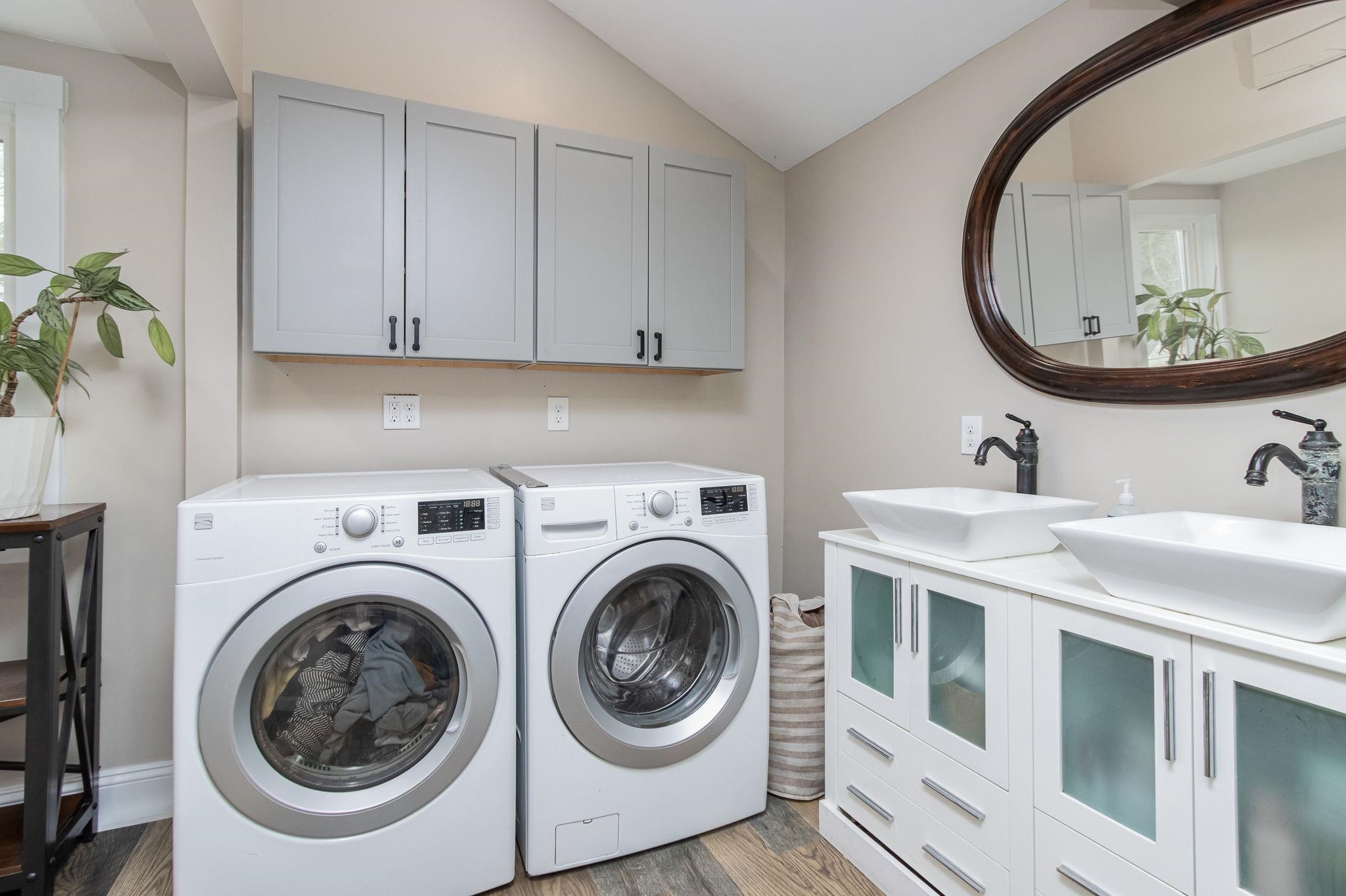 21 Hemlock Heights Road Atkinson, NH 03811 - Photo 36 of 41