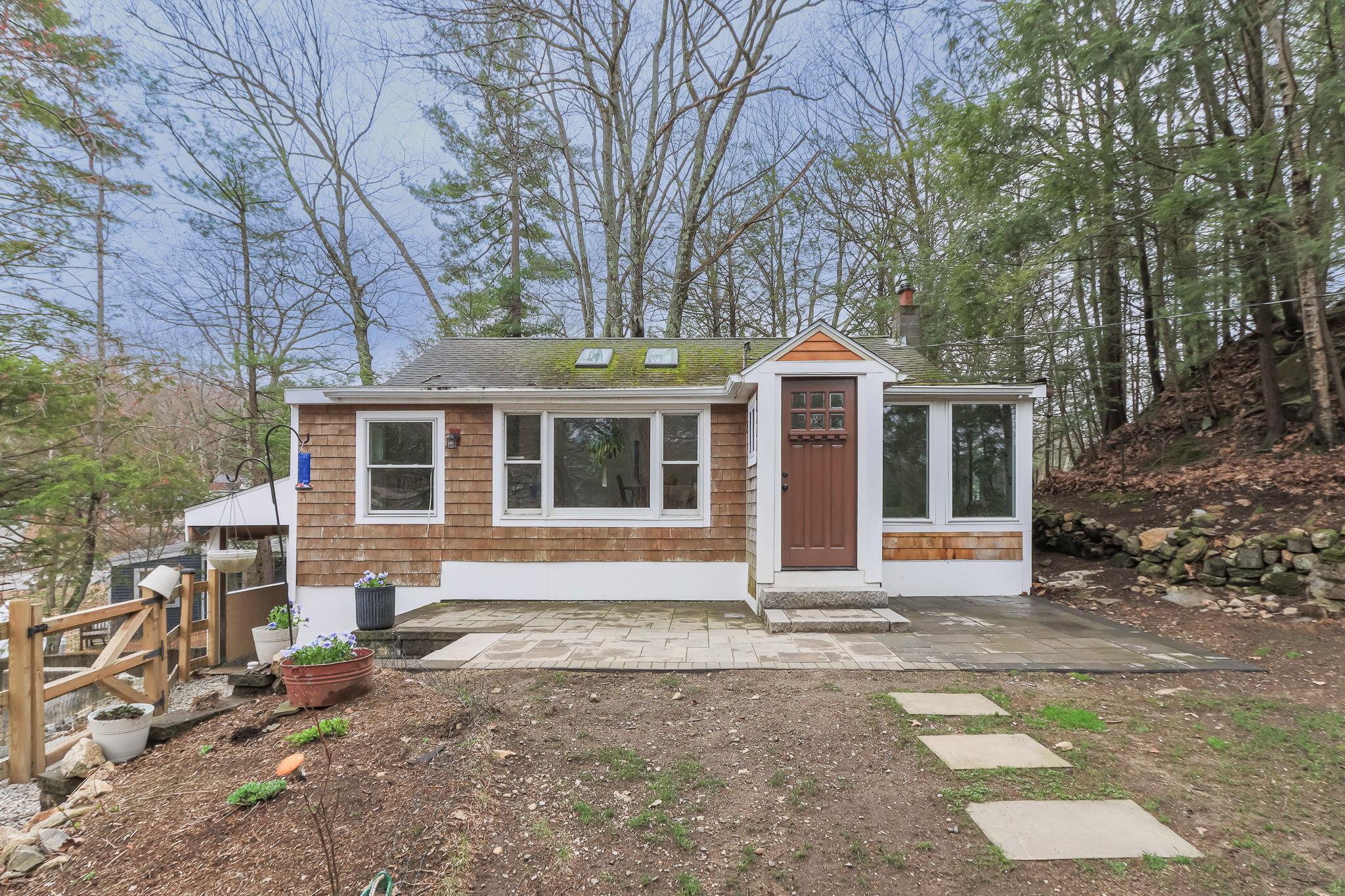 21 Hemlock Heights Road Atkinson, NH 03811 - Photo 38 of 41