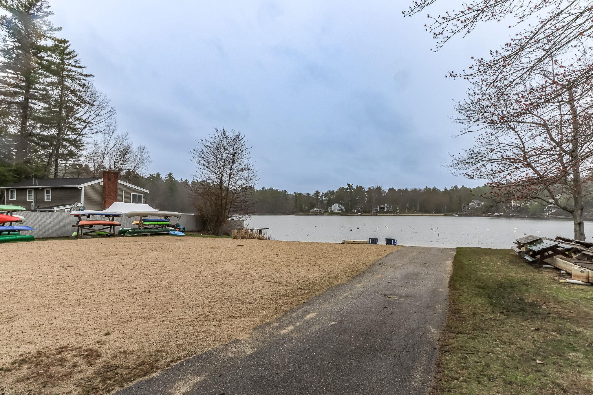 21 Hemlock Heights Road Atkinson, NH 03811 - Photo 40 of 41