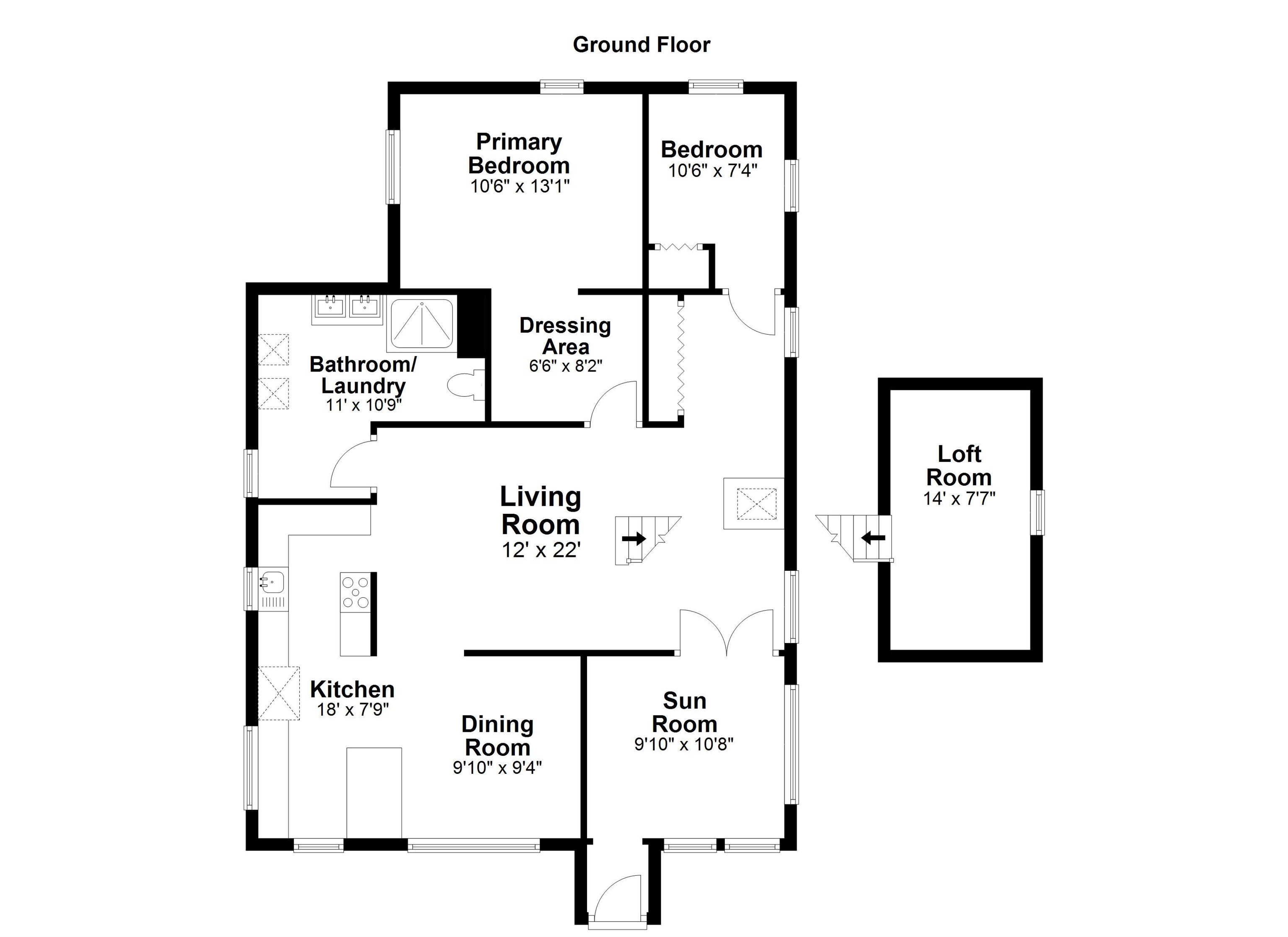 21 Hemlock Heights Road Atkinson, NH 03811 - Photo 41 of 41