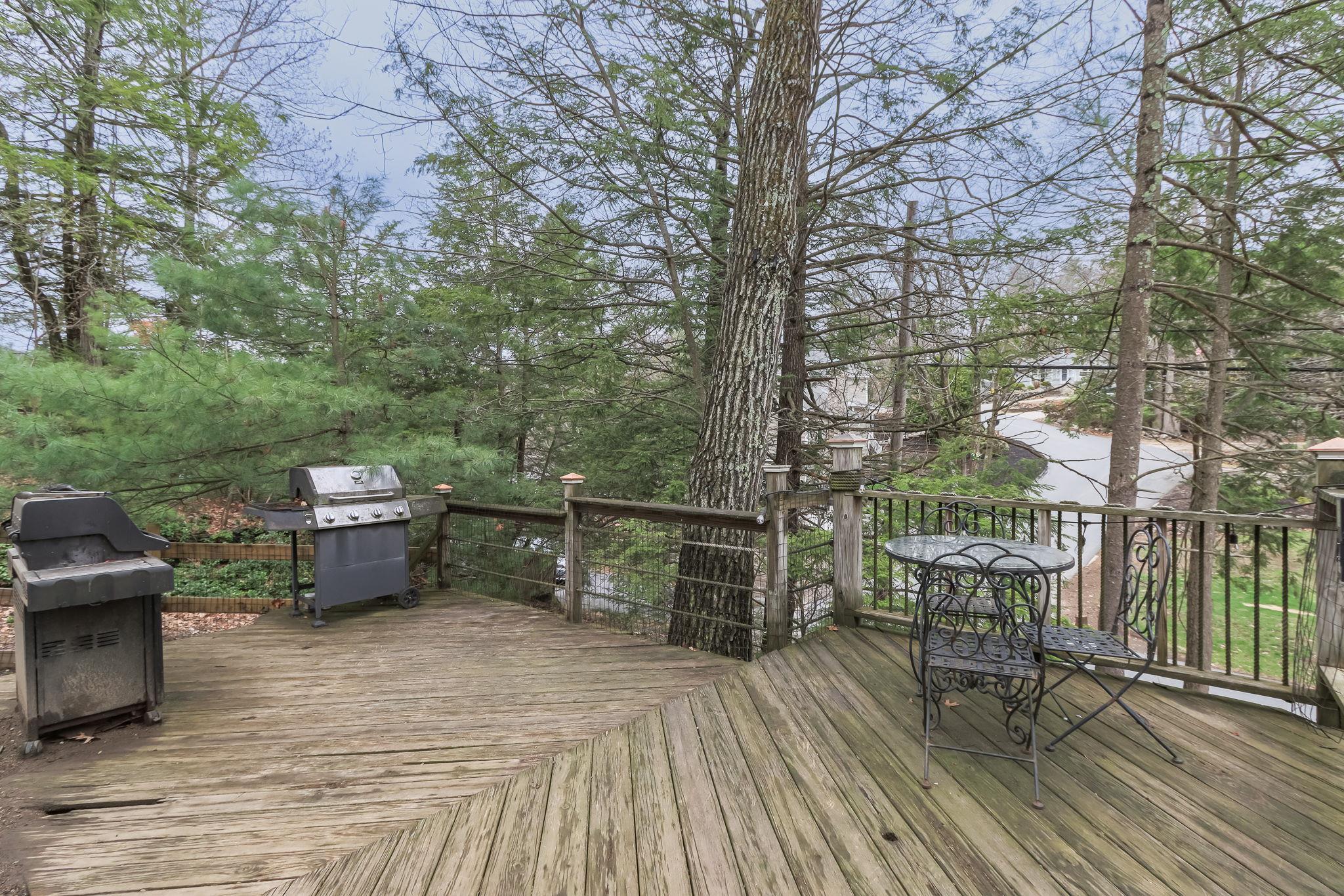 21 Hemlock Heights Road Atkinson, NH 03811 - Photo 5 of 41