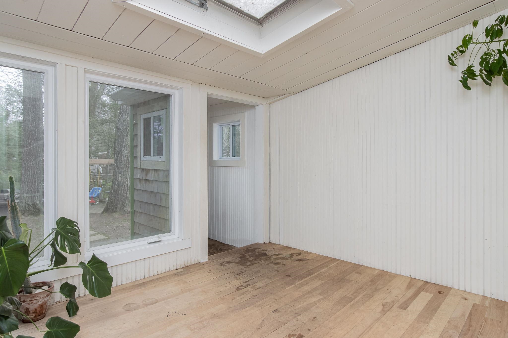 21 Hemlock Heights Road Atkinson, NH 03811 - Photo 7 of 41