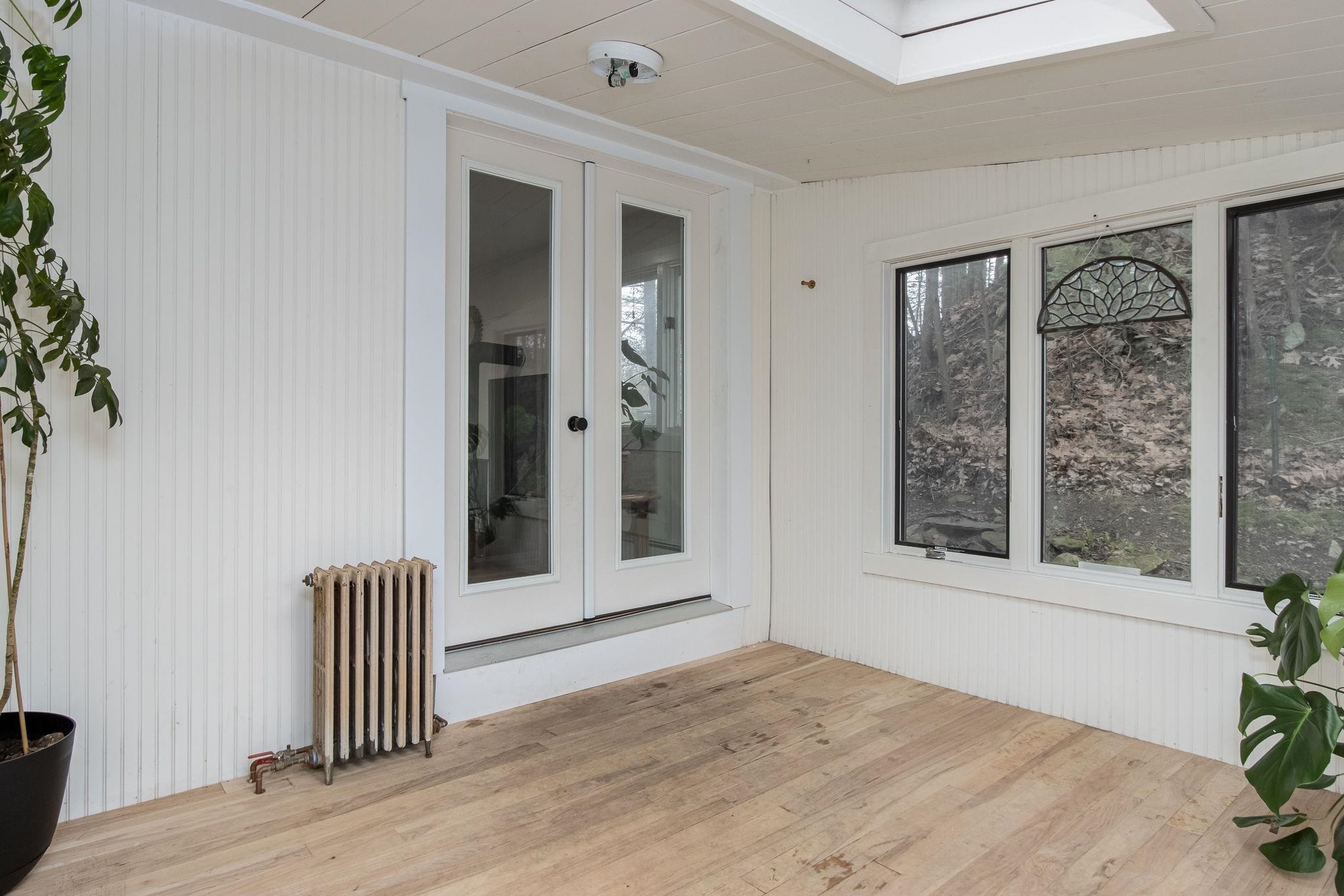 21 Hemlock Heights Road Atkinson, NH 03811 - Photo 8 of 41