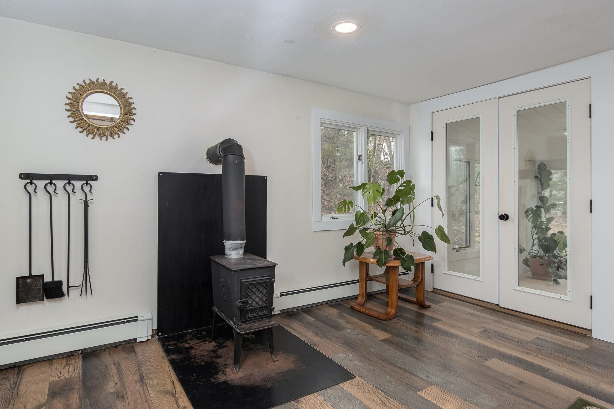 21 Hemlock Heights Road Atkinson, NH 03811 - Photo 10 of 41