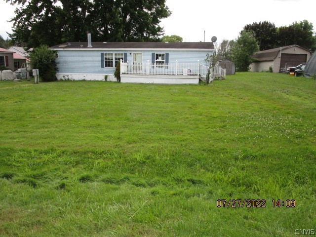 54 Kellar Road West Monroe, NY 13036 - Photo 1 of 1 Gallery Image 1