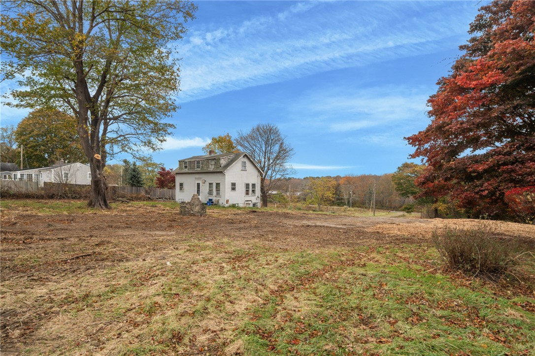 625 North Main Road Jamestown, RI 02835 - Photo 5 of 9