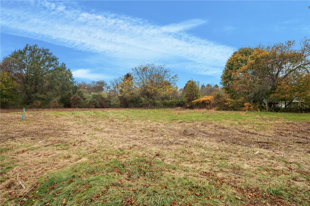 625 North Main Road Jamestown, RI 02835 - Photo 6 of 9