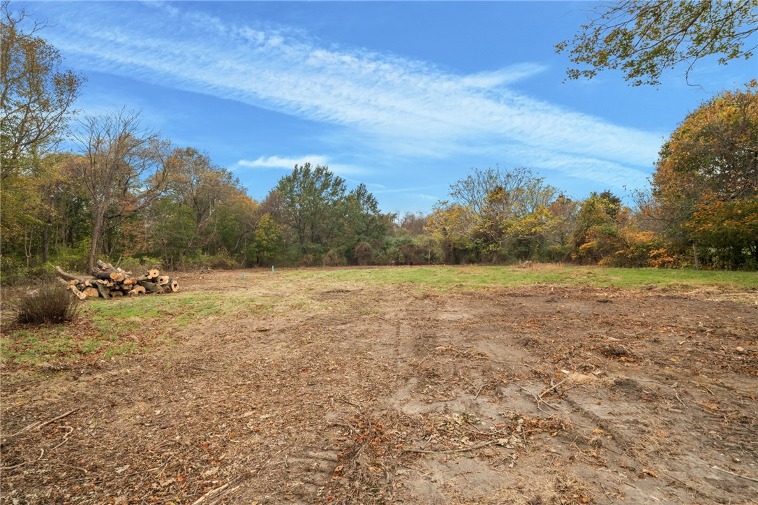 625 North Main Road Jamestown, RI 02835 - Photo 7 of 9