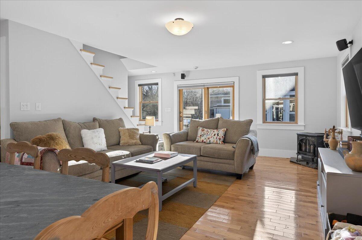 67 Tea Hill Road Stonington, ME 04681 - Photo 77 of 157 Stonington