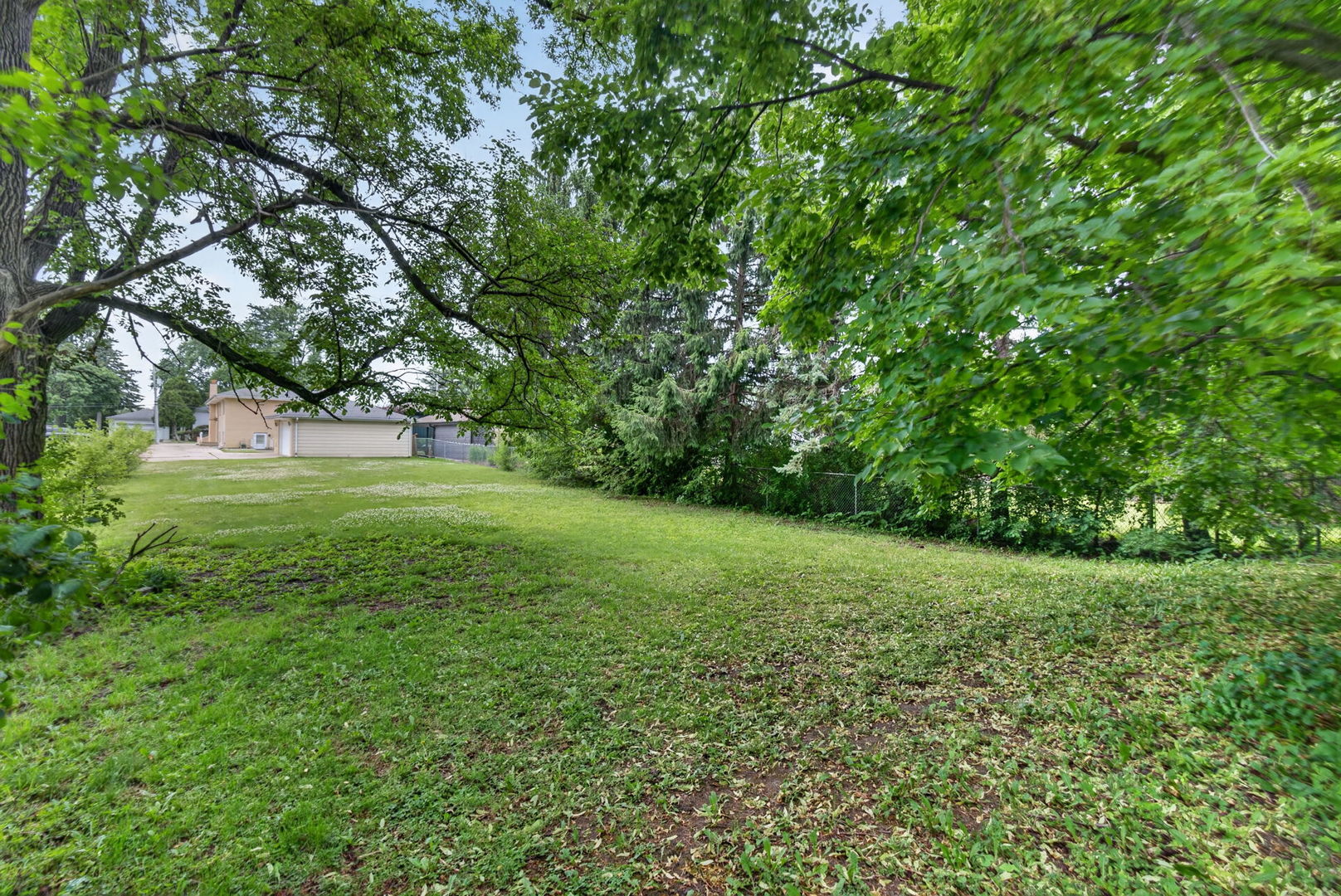 9700 West 58th Street Countryside, IL 60525 - Photo 16 of 57