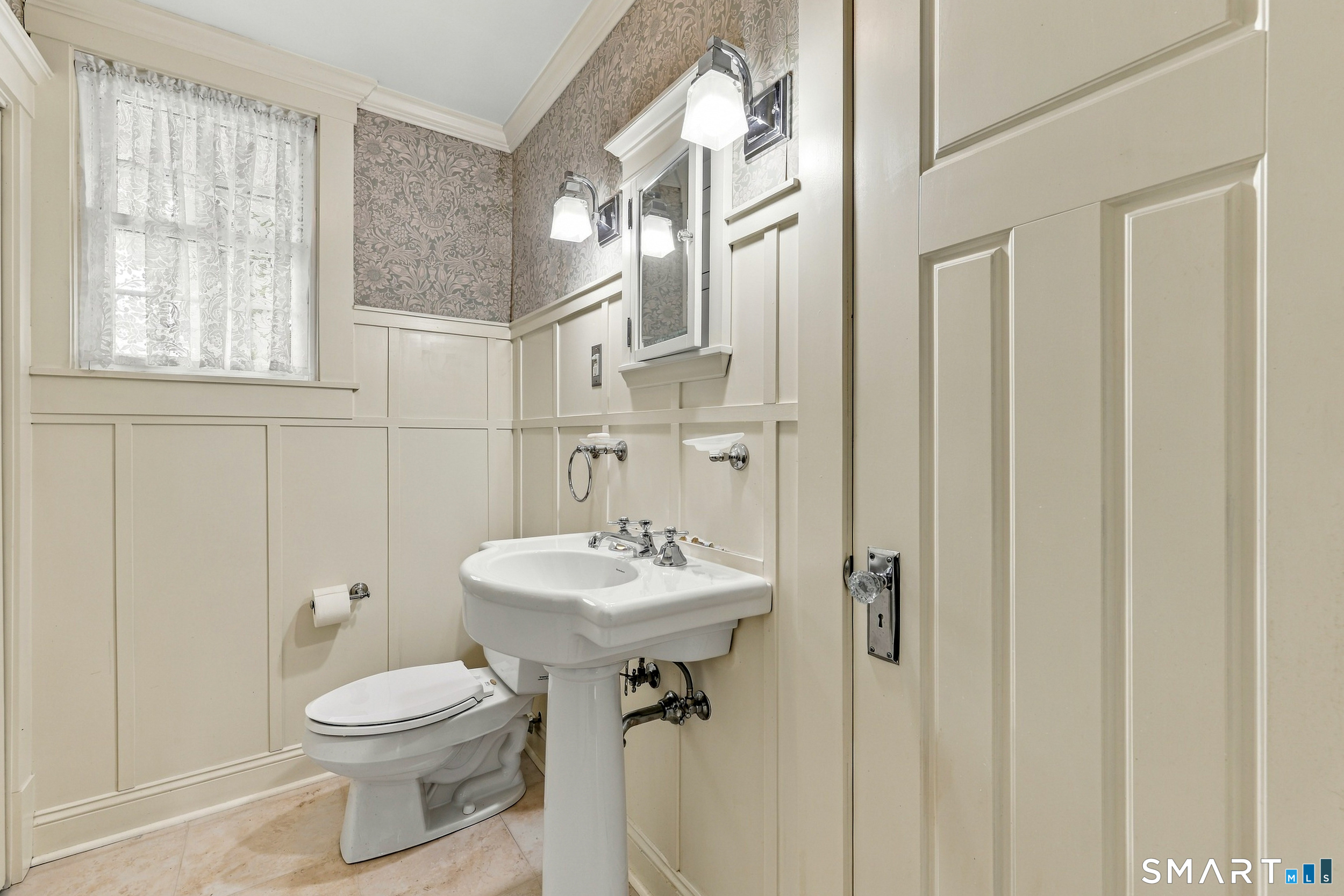 18 Coram Road Shelton, CT 06484 - Photo 31 of 35 Gallery Image 31