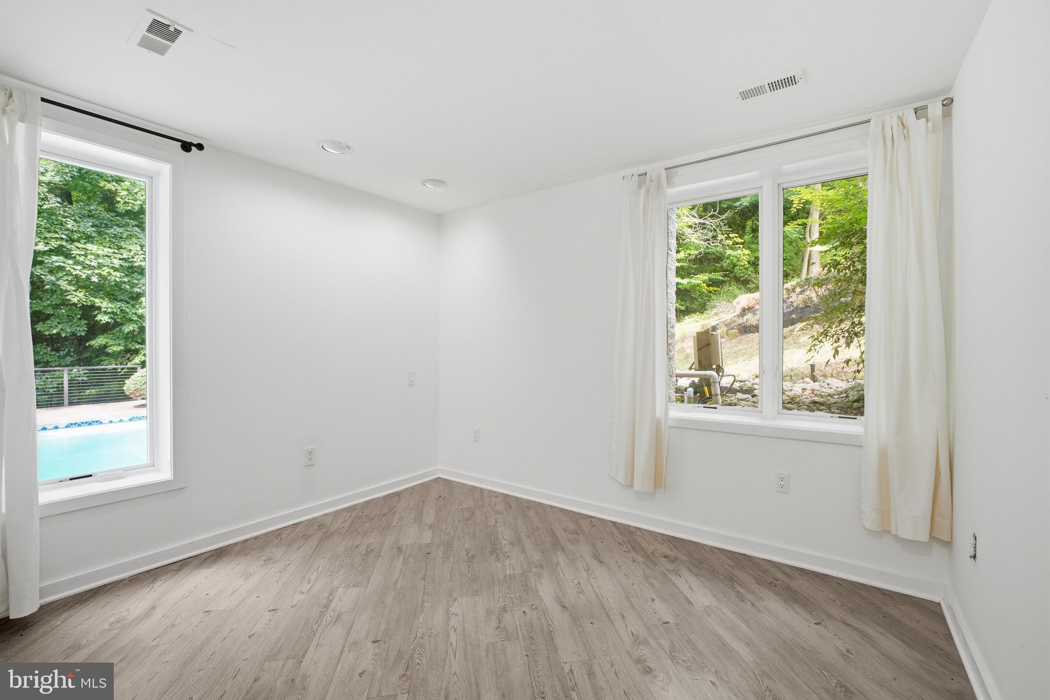 7545 Potomac Fall Road McLean, VA 22102 - Photo 52 of 89