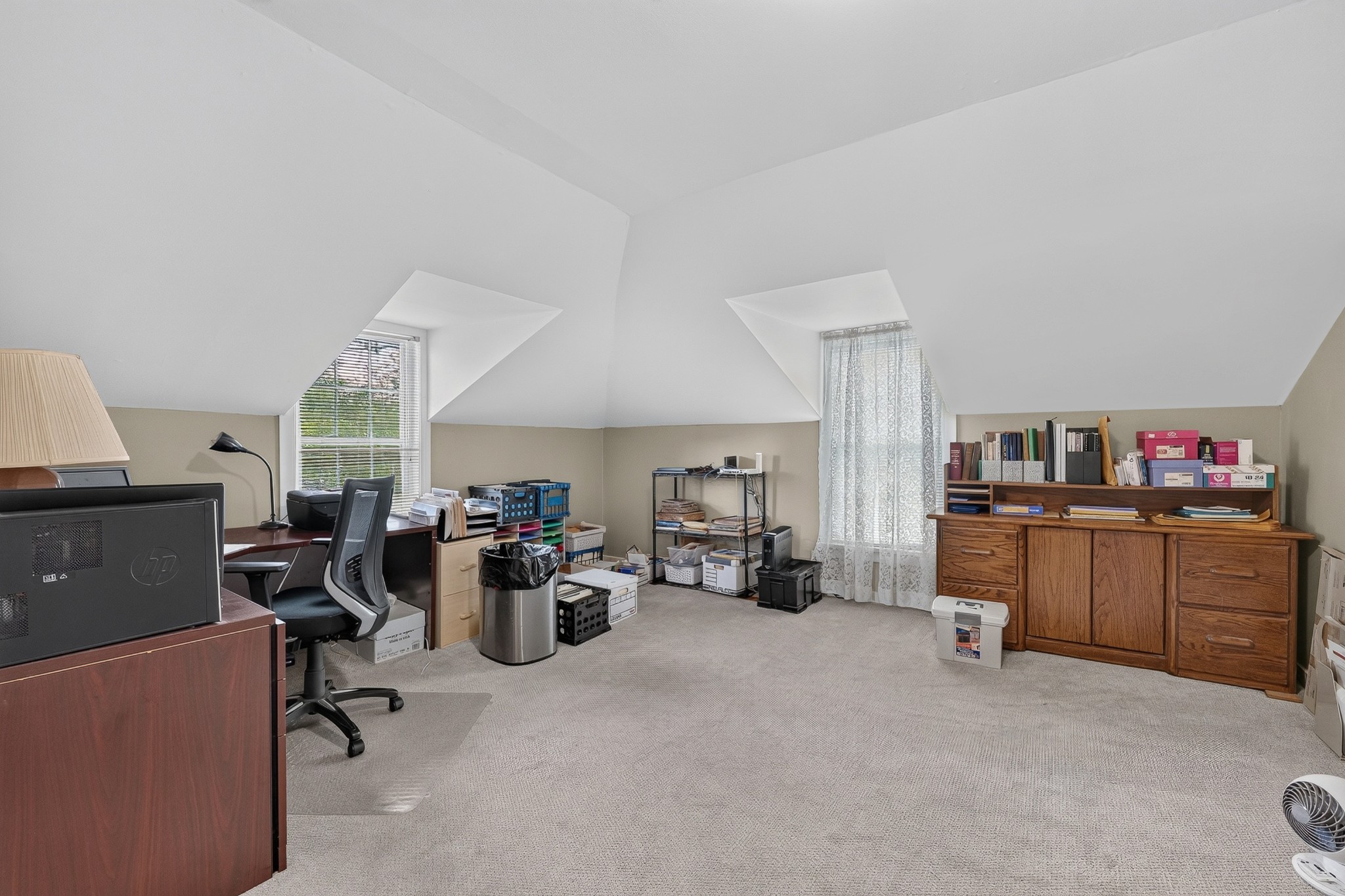 220 Scott Orchard Road Taft, TN 38488 - Photo 32 of 65 Gallery Image 32