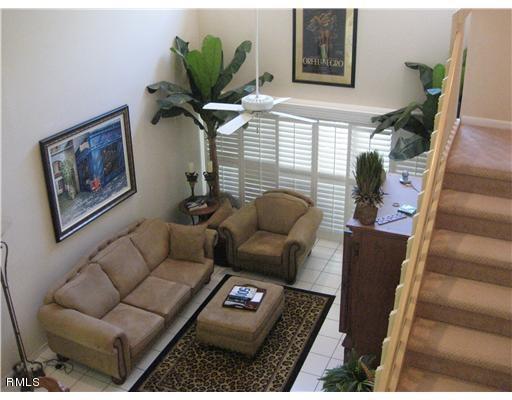 17088 Boca Club Boulevard, Unit 3 Boca Raton, FL 33487 - Photo 8 of 10 20130401224757720055000000-o