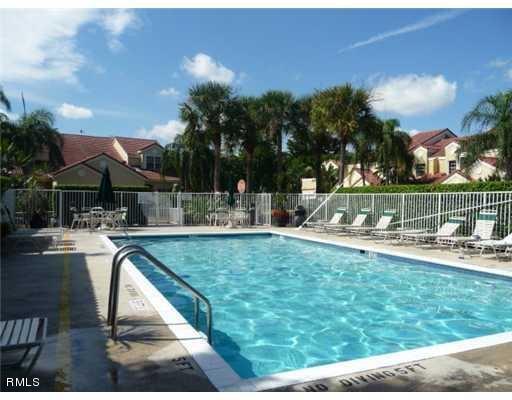 17088 Boca Club Boulevard, Unit 3 Boca Raton, FL 33487 - Photo 10 of 10 20130401224758046360000000-o