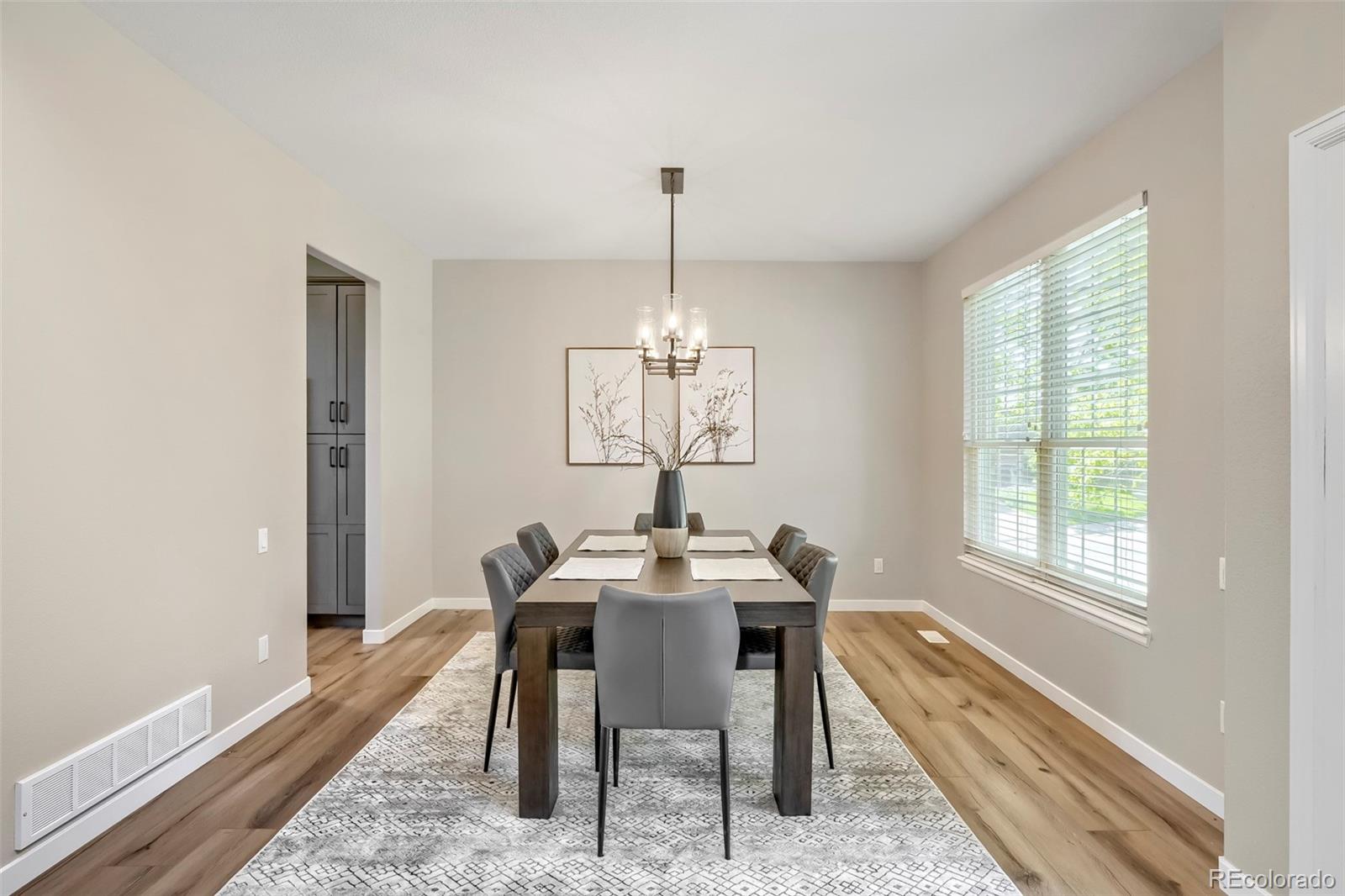 3818 East Mallard Drive Highlands Ranch, CO 80126 - Photo 15 of 44