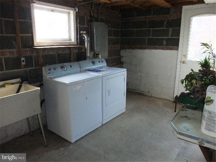 504 Kennerly Road Springfield, PA 19064 - Photo 14 of 15 Basement