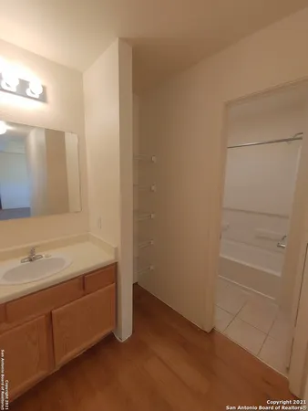 $1,300 | 9016 Maverick Draw, San Antonio, TX 78250