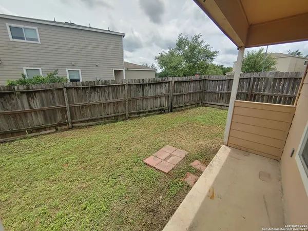 $1,300 | 9016 Maverick Draw, San Antonio, TX 78250
