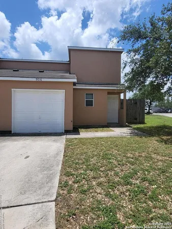 $1,300 | 9016 Maverick Draw, San Antonio, TX 78250