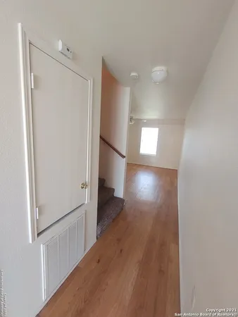 $1,300 | 9016 Maverick Draw, San Antonio, TX 78250