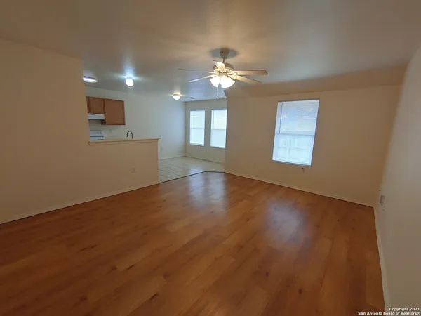 $1,300 | 9016 Maverick Draw, San Antonio, TX 78250