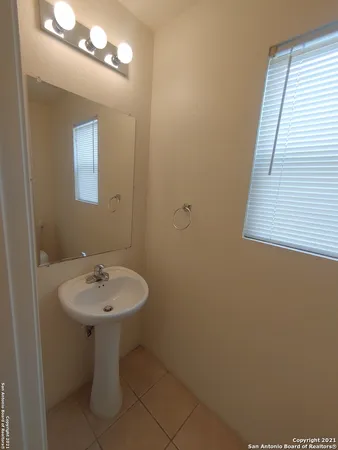 $1,300 | 9016 Maverick Draw, San Antonio, TX 78250