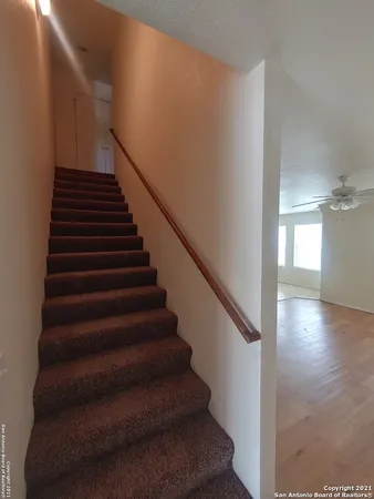 $1,300 | 9016 Maverick Draw, San Antonio, TX 78250