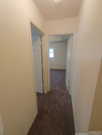 $1,300 | 9016 Maverick Draw, San Antonio, TX 78250