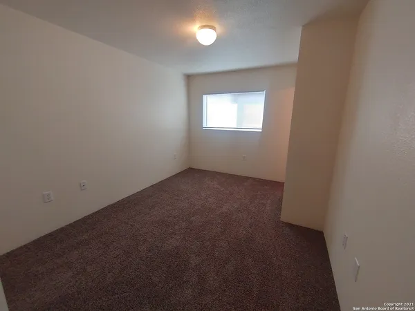 $1,300 | 9016 Maverick Draw, San Antonio, TX 78250