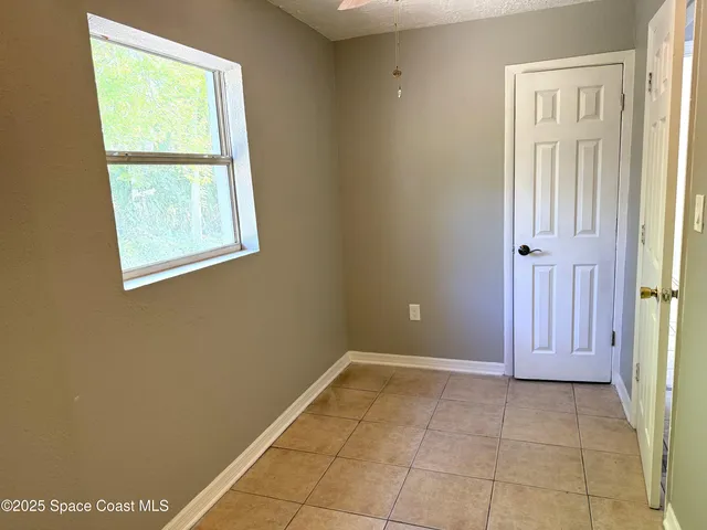 a bathroom with a sink and a bathtub