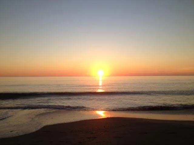 $975 | 415 South Robbins Avenue, Unit B, Titusville, FL 32796