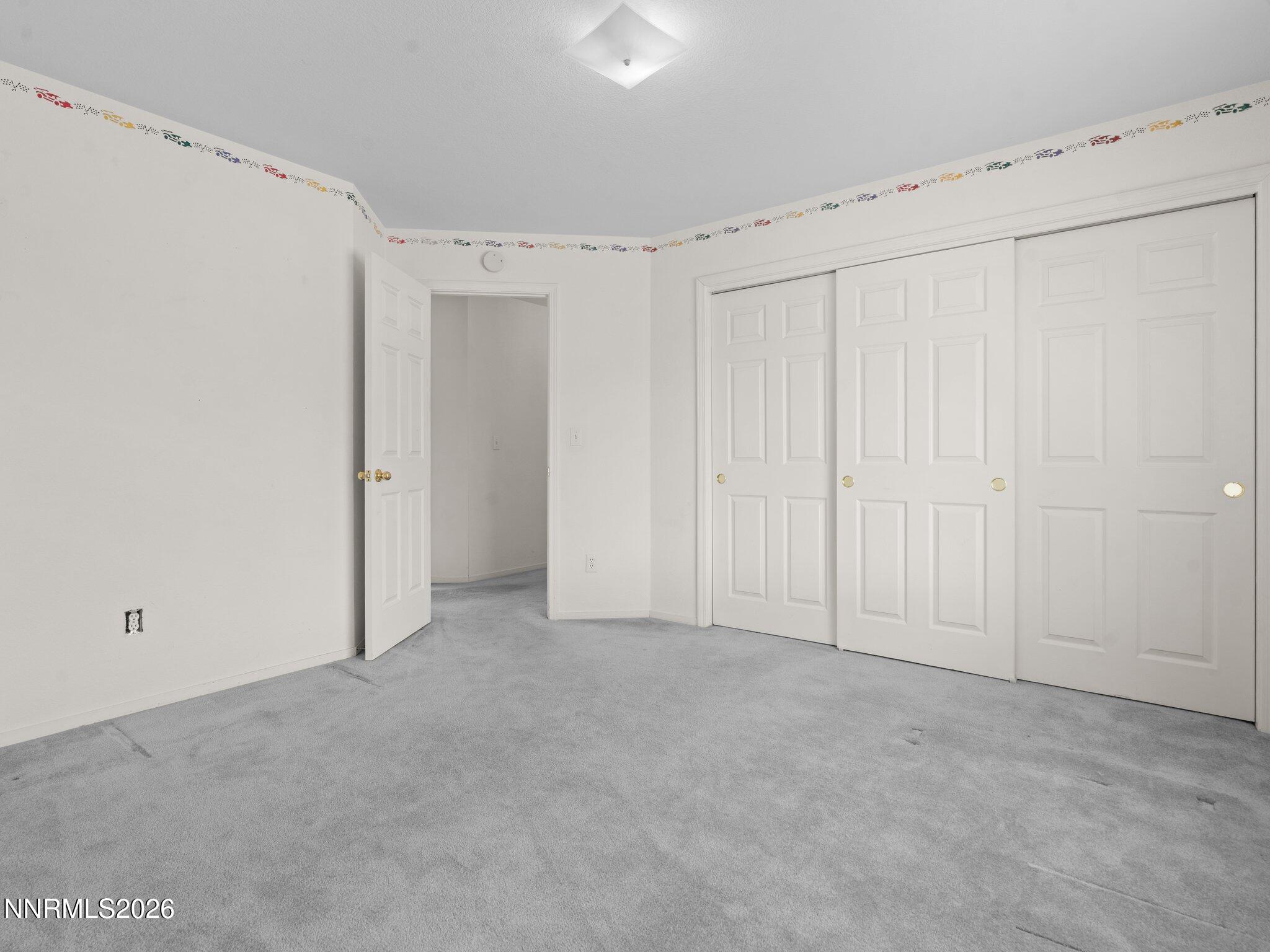 115 Bridle Path Terrace Spanish Springs, NV 89441 - Photo 19 of 36 115 Bridle Path Terrace-130