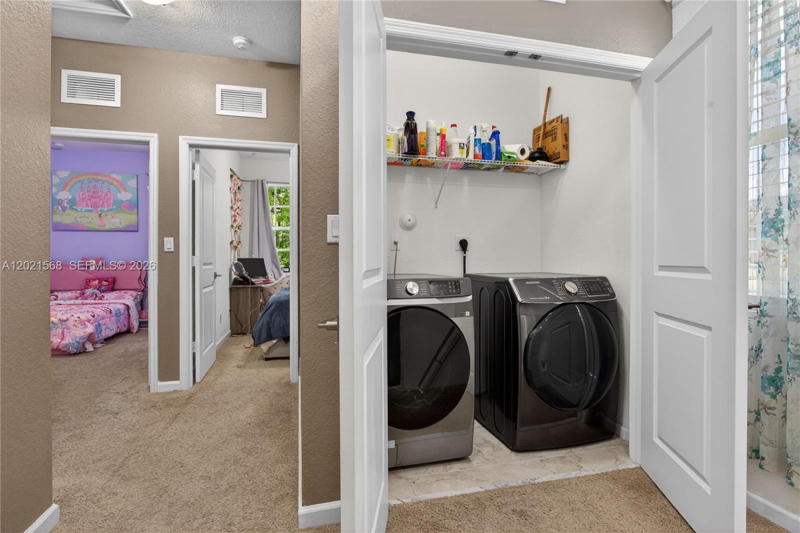 4044 Northwest 11th Street, Unit 4044 Lauderhill, FL 33313 - Photo 15 of 33