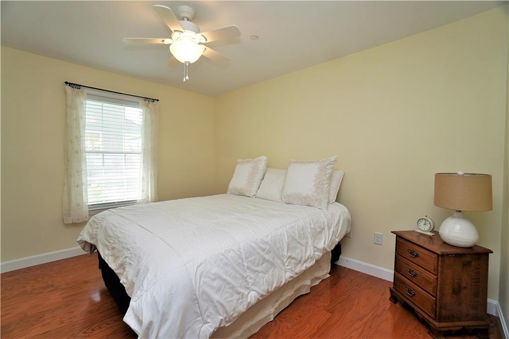 88 Skylark Road Portland, ME 04103 - Photo 17 of 31 Photo
