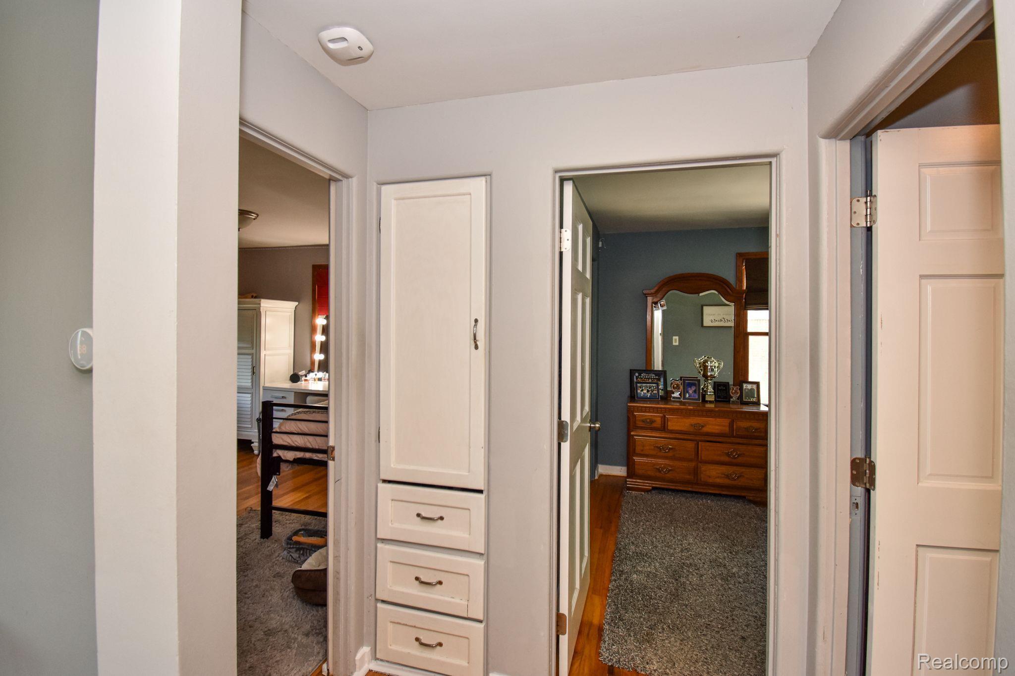 564 Bloomer Ridge Drive Rochester, MI 48307 - Photo 43 of 66 Gallery Image 43