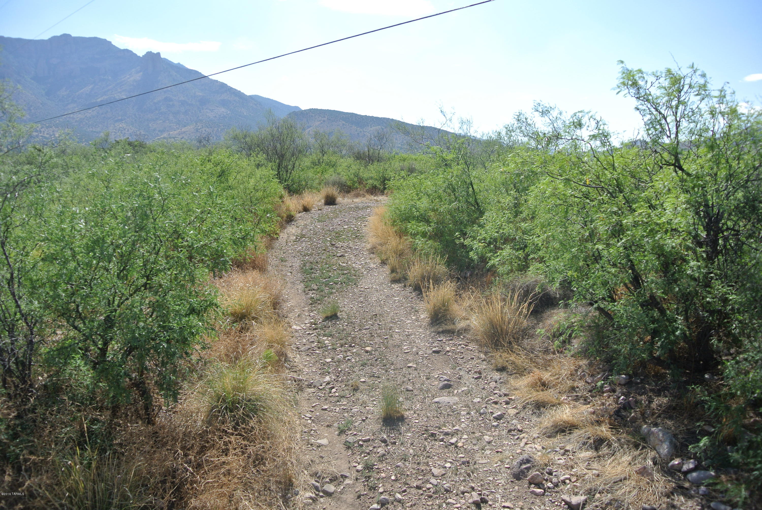 0 South Cathedral Rock Road San Simon, AZ 85632 - Photo 9 of 15