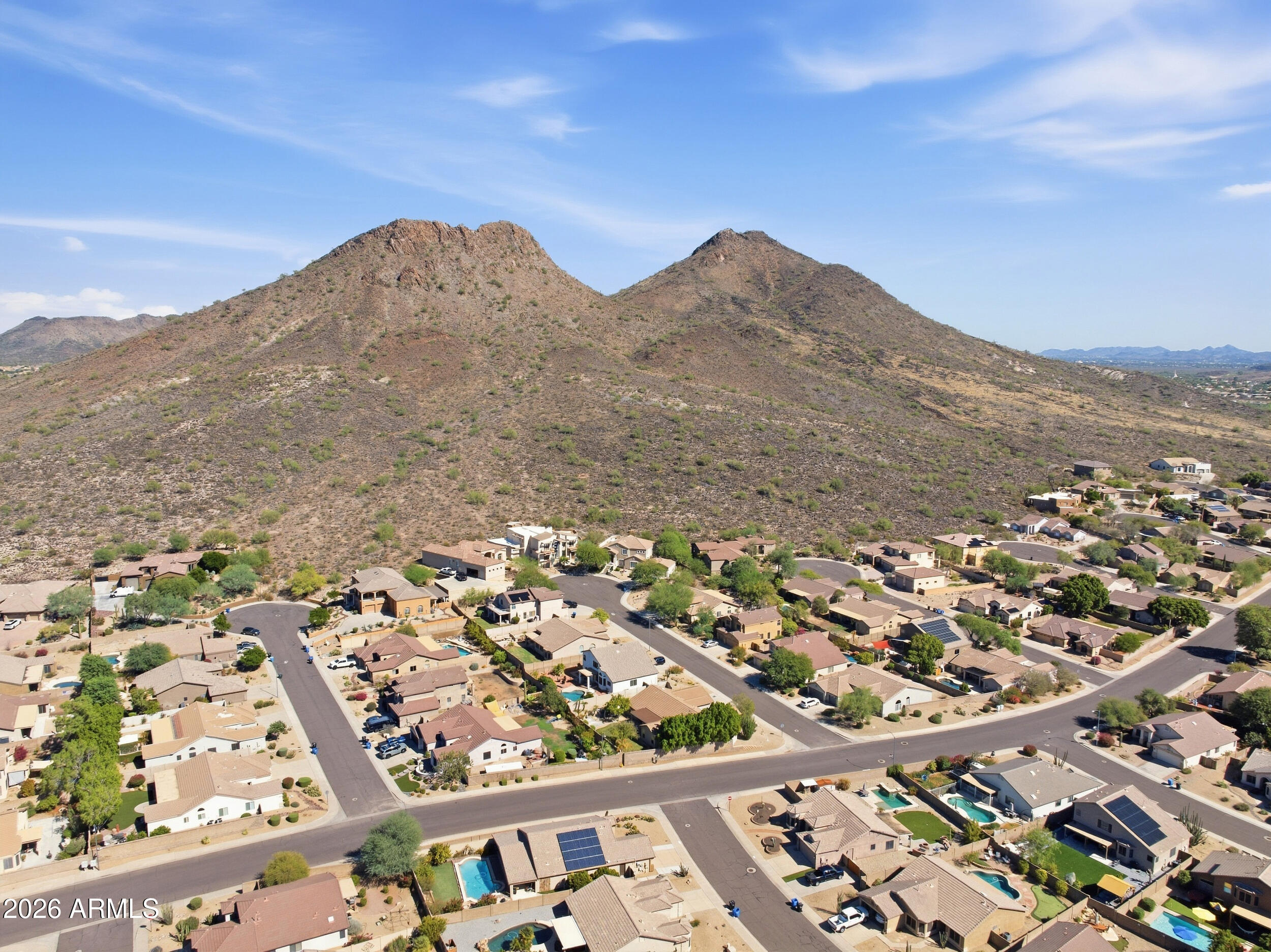 6352 West Briles Road Phoenix, AZ 85083 - Photo 52 of 54 IMG_8195