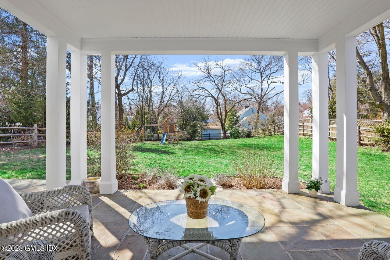 22 Linwood Avenue Riverside, CT 06878 - Photo 32 of 37