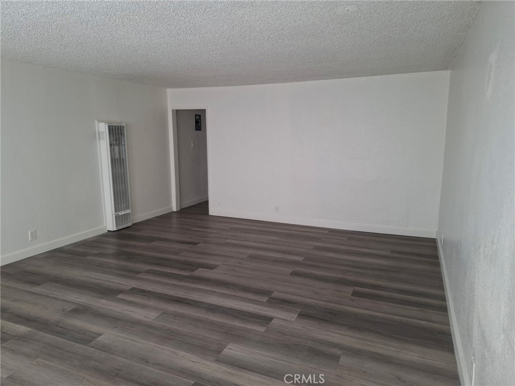 1040 West Reeve Street Compton, CA 90220 - Photo 10 of 11 Gallery Image 10