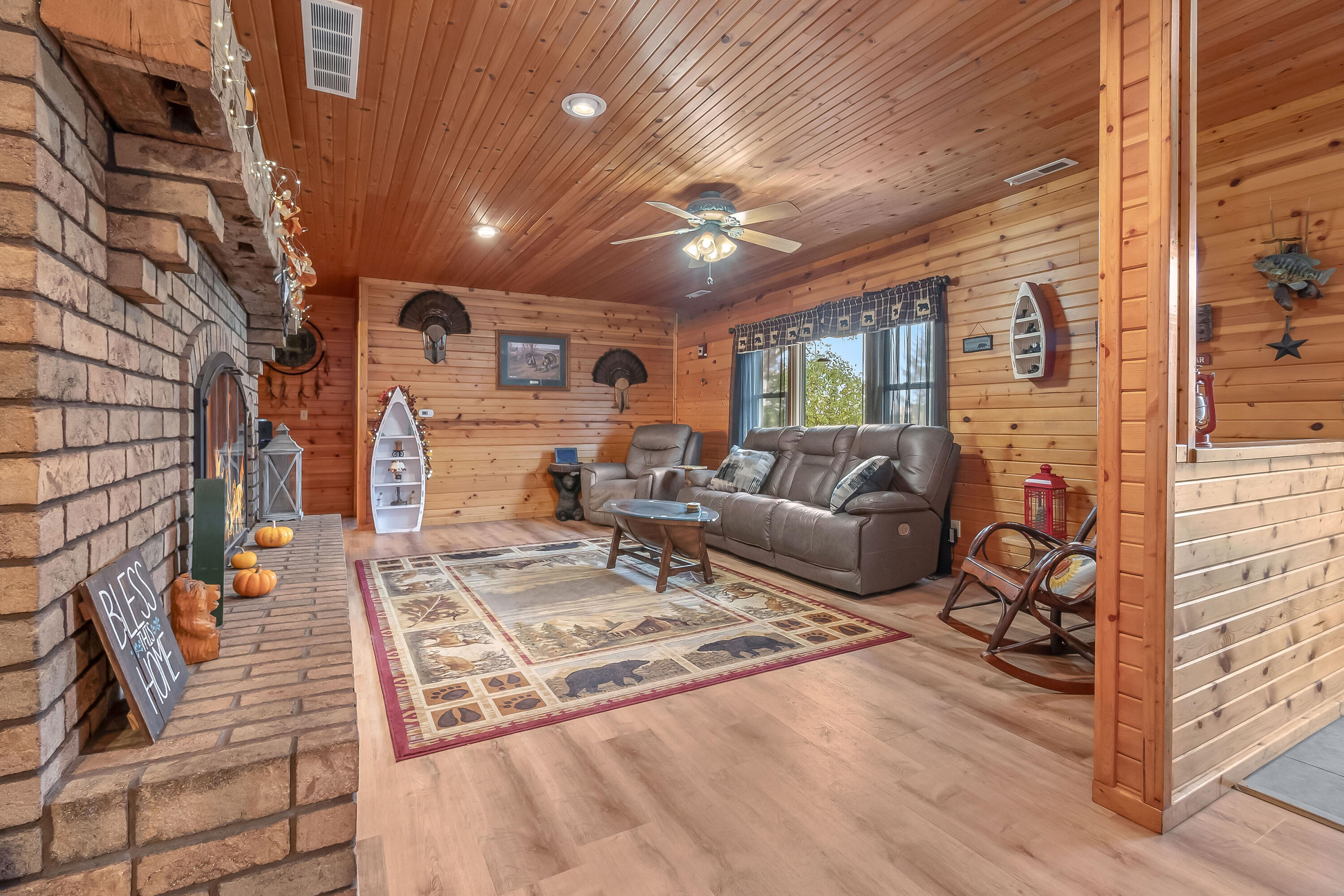 70595 Watt Road Burr Oak, MI 49030 - Photo 10 of 46 30