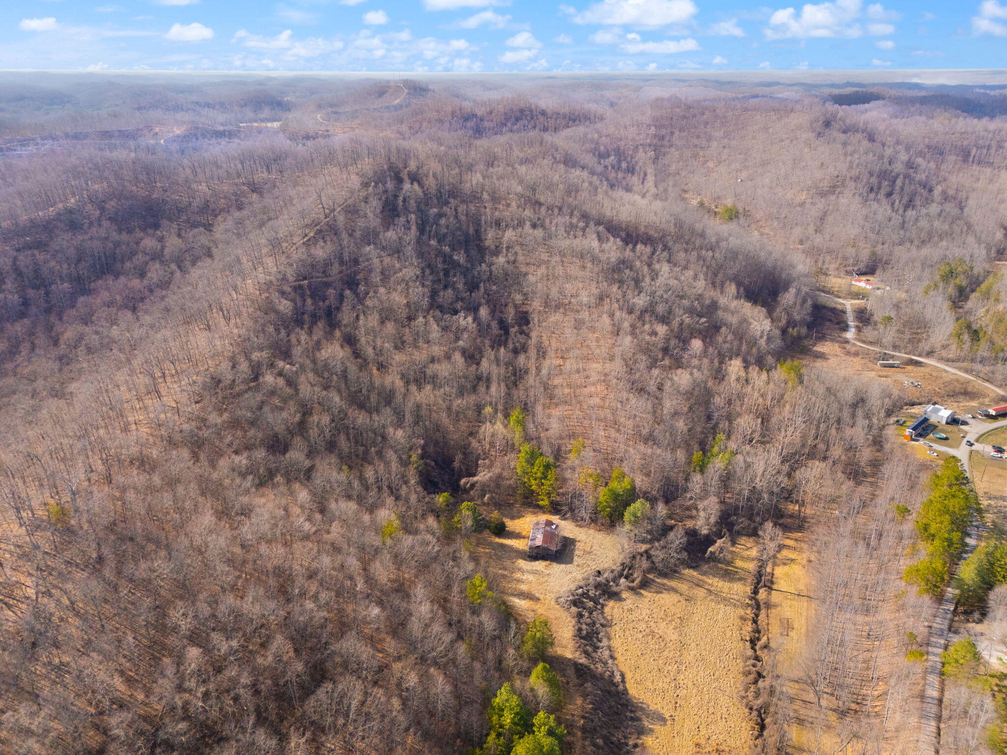 0 Bales Creek Road Manchester, KY 40962 - Photo 36 of 36 26-web-or-mls-DJI_20250301152121_0216_D