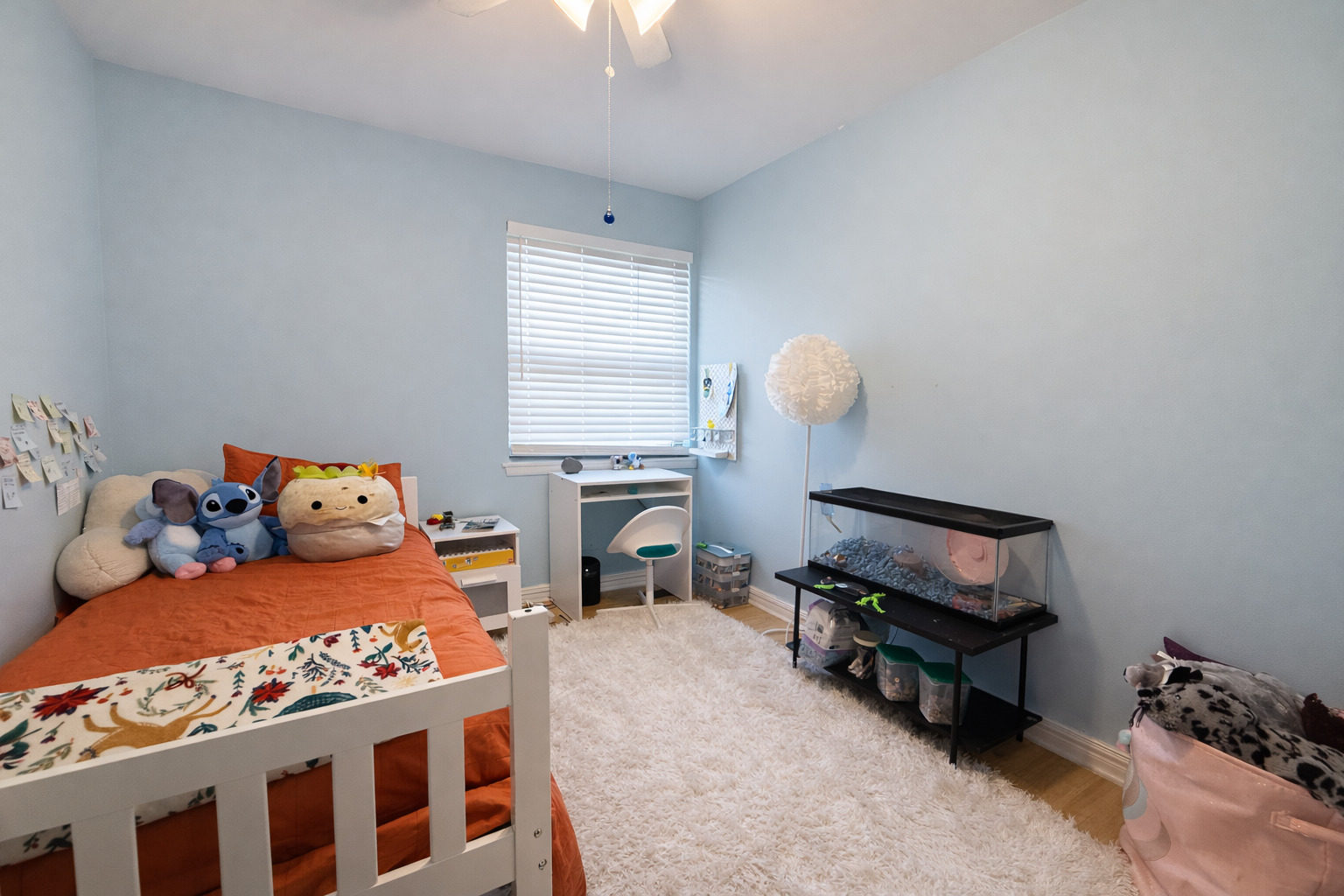 1587 Brookside Drive Hoffman Estates, IL 60169 - Photo 11 of 20