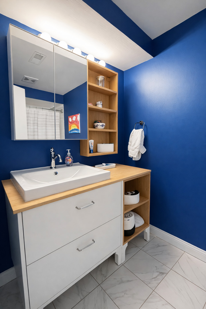 1587 Brookside Drive Hoffman Estates, IL 60169 - Photo 13 of 20