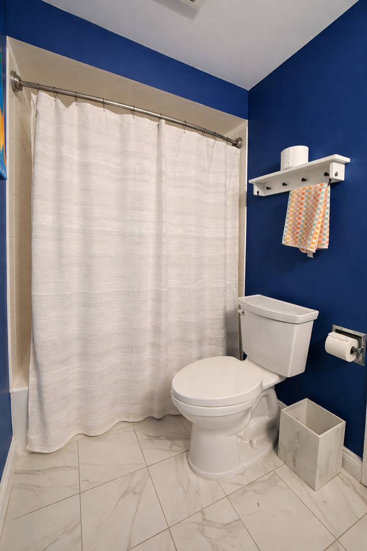 1587 Brookside Drive Hoffman Estates, IL 60169 - Photo 14 of 20