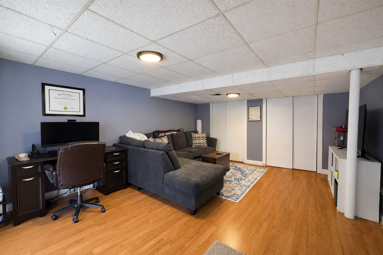 1587 Brookside Drive Hoffman Estates, IL 60169 - Photo 15 of 20