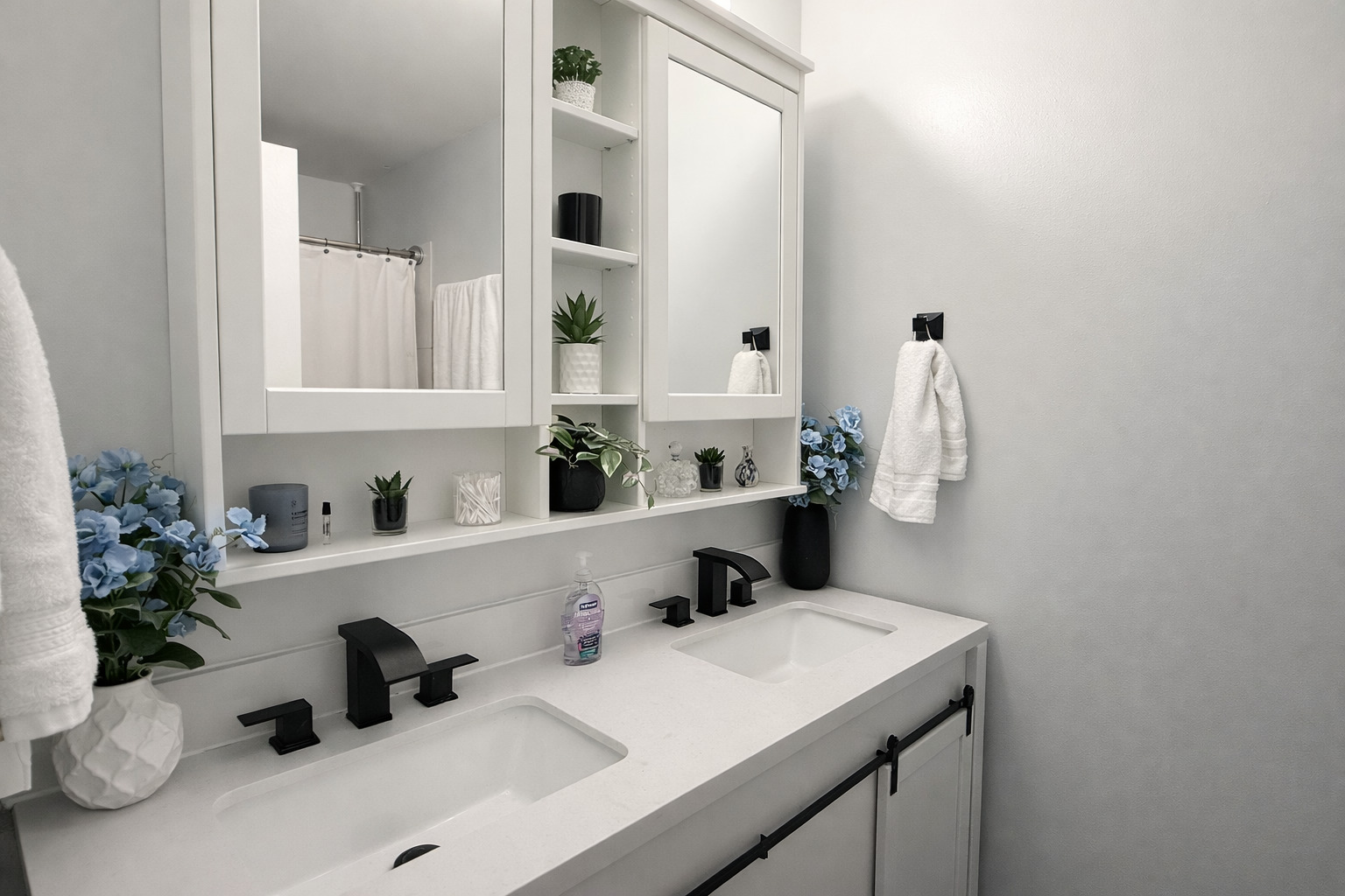 1587 Brookside Drive Hoffman Estates, IL 60169 - Photo 7 of 20