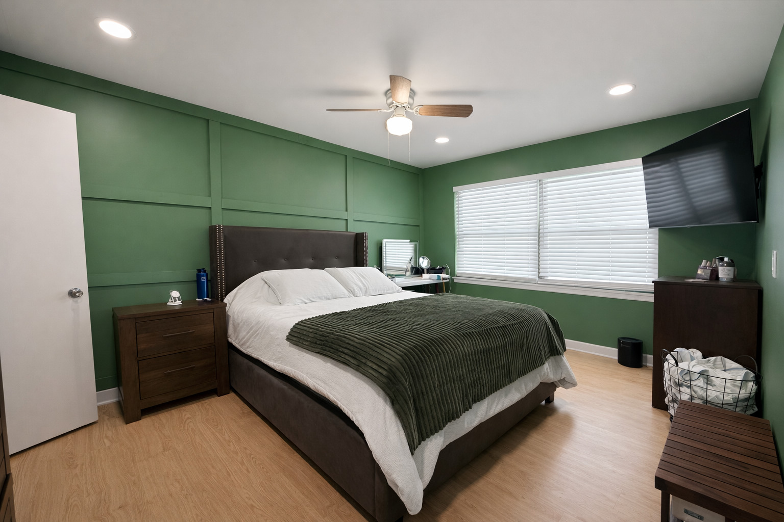 1587 Brookside Drive Hoffman Estates, IL 60169 - Photo 8 of 20