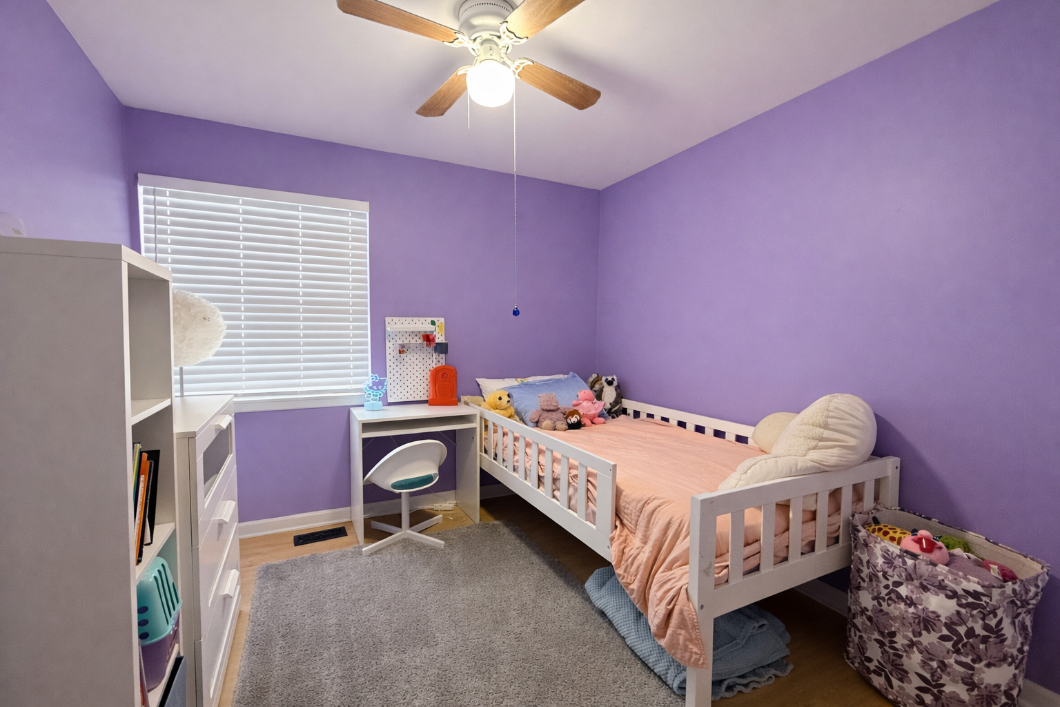 1587 Brookside Drive Hoffman Estates, IL 60169 - Photo 10 of 20