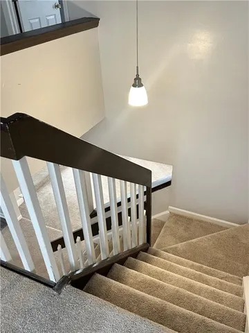 a view of a floor plan